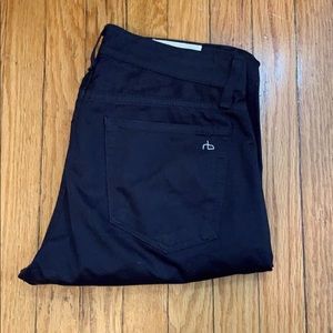 Rag and Bone Pants